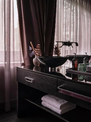 Roomers fotoÄŸrafÄ±