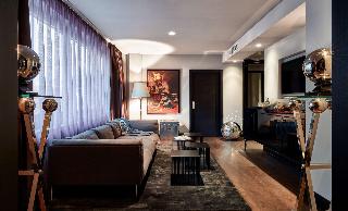 Roomers fotoÄŸrafÄ±