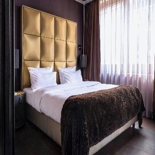 Roomers fotoÄŸrafÄ±