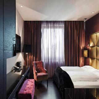 Roomers fotoÄŸrafÄ±