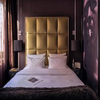 Roomers fotoÄŸrafÄ±
