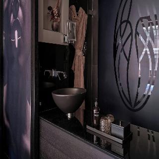 Roomers fotoÄŸrafÄ±