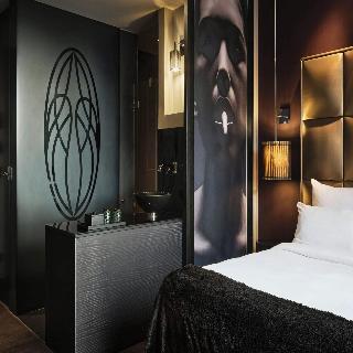 Roomers fotoÄŸrafÄ±