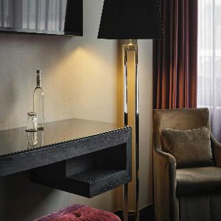 Roomers fotoÄŸrafÄ±