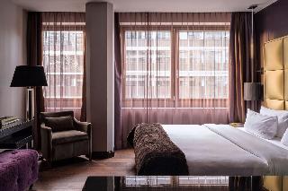 Roomers fotoÄŸrafÄ±