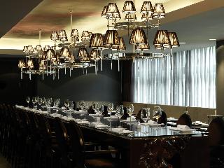 Roomers fotoÄŸrafÄ±
