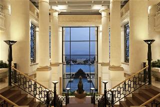 Sheraton Soma Bay fotoÄŸrafÄ±