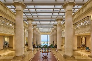 Sheraton Soma Bay fotoÄŸrafÄ±
