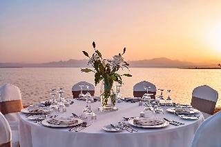 Sheraton Soma Bay fotoÄŸrafÄ±
