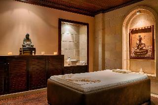Sheraton Soma Bay fotoÄŸrafÄ±
