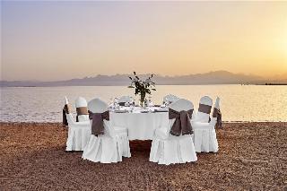 Sheraton Soma Bay fotoÄŸrafÄ±