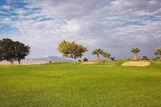 Sheraton Soma Bay fotoÄŸrafÄ±