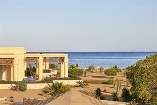 Sheraton Soma Bay fotoÄŸrafÄ±