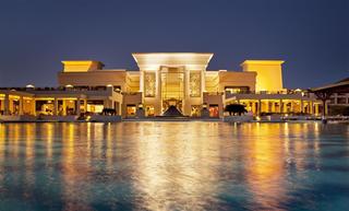 Sheraton Soma Bay fotoÄŸrafÄ±