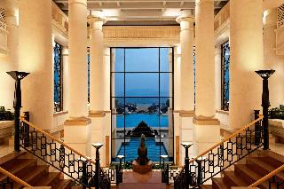 Sheraton Soma Bay otel fotoğrafı