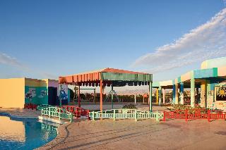Sheraton Soma Bay fotoÄŸrafÄ±