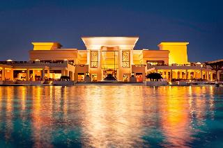 Sheraton Soma Bay fotoÄŸrafÄ±