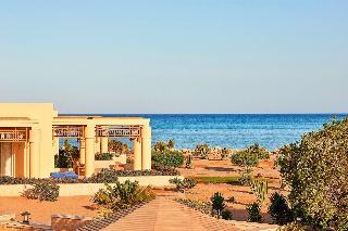 Sheraton Soma Bay fotoÄŸrafÄ±