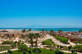 Sheraton Soma Bay fotoÄŸrafÄ±