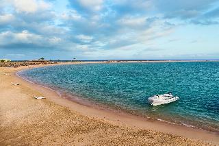 Sheraton Soma Bay fotoÄŸrafÄ±