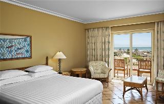 Sheraton Soma Bay fotoÄŸrafÄ±