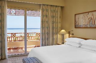 Sheraton Soma Bay fotoÄŸrafÄ±