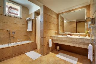 Sheraton Soma Bay fotoÄŸrafÄ±