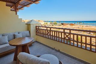 Sheraton Soma Bay fotoÄŸrafÄ±