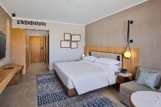 Sheraton Soma Bay fotoÄŸrafÄ±