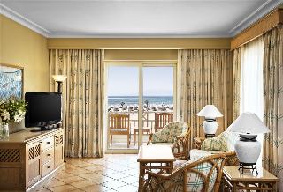 Sheraton Soma Bay fotoÄŸrafÄ±