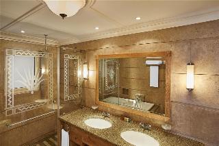 Sheraton Soma Bay fotoÄŸrafÄ±