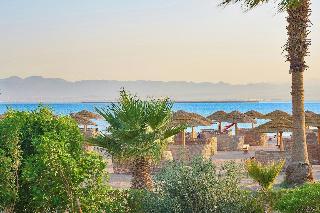 Sheraton Soma Bay fotoÄŸrafÄ±