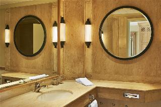 Sheraton Soma Bay fotoÄŸrafÄ±