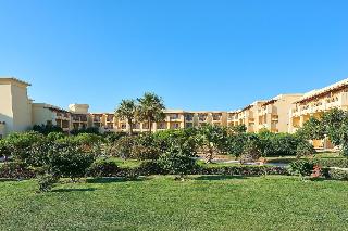 Sheraton Soma Bay fotoÄŸrafÄ±