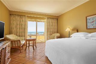 Sheraton Soma Bay fotoÄŸrafÄ±