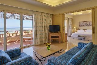 Sheraton Soma Bay fotoÄŸrafÄ±
