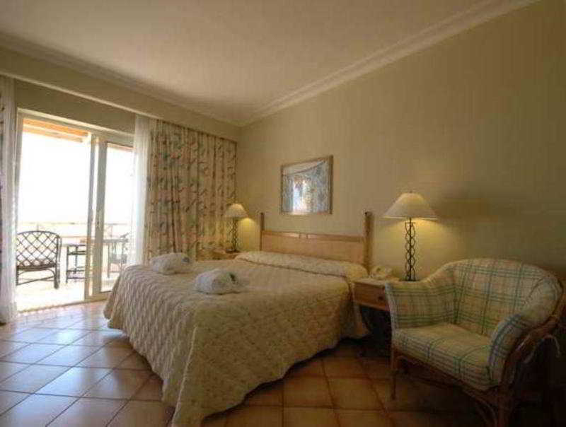 Sheraton Soma Bay fotoÄŸrafÄ±