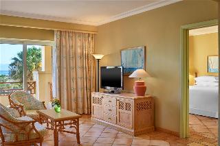 Sheraton Soma Bay fotoÄŸrafÄ±