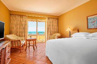 Sheraton Soma Bay fotoÄŸrafÄ±