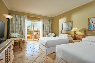 Sheraton Soma Bay fotoÄŸrafÄ±