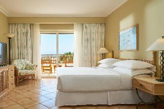 Sheraton Soma Bay fotoÄŸrafÄ±