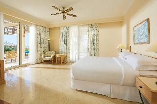 Sheraton Soma Bay fotoÄŸrafÄ±