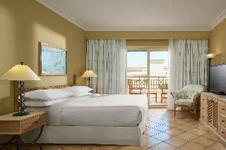 Sheraton Soma Bay fotoÄŸrafÄ±