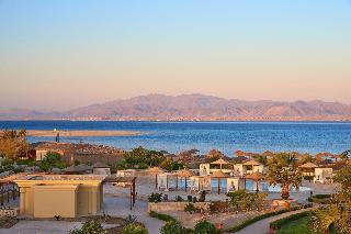 Sheraton Soma Bay fotoÄŸrafÄ±