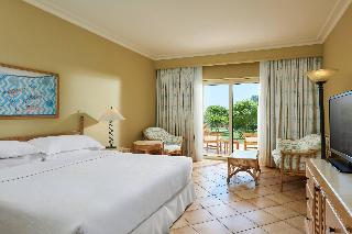 Sheraton Soma Bay fotoÄŸrafÄ±