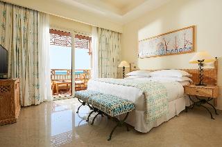 Sheraton Soma Bay fotoÄŸrafÄ±
