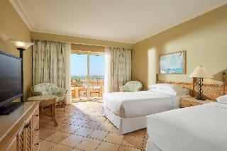 Sheraton Soma Bay fotoÄŸrafÄ±