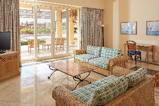 Sheraton Soma Bay fotoÄŸrafÄ±