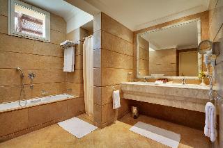 Sheraton Soma Bay fotoÄŸrafÄ±