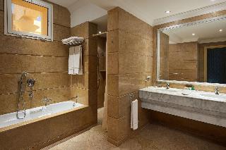 Sheraton Soma Bay fotoÄŸrafÄ±
